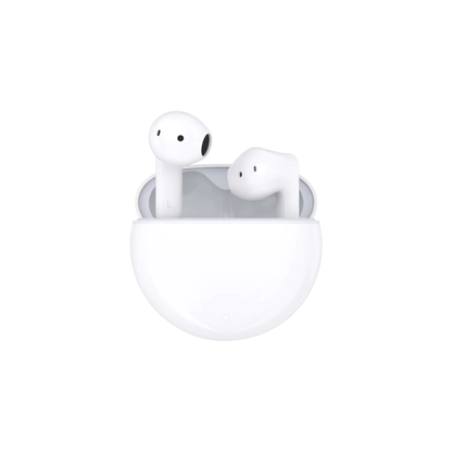 Honor Choice Earbuds X7e
