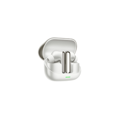 Honor Earbuds 4
