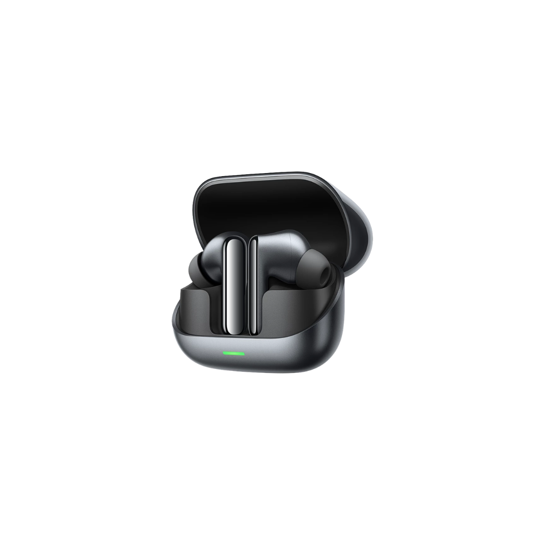 Honor Earbuds 4