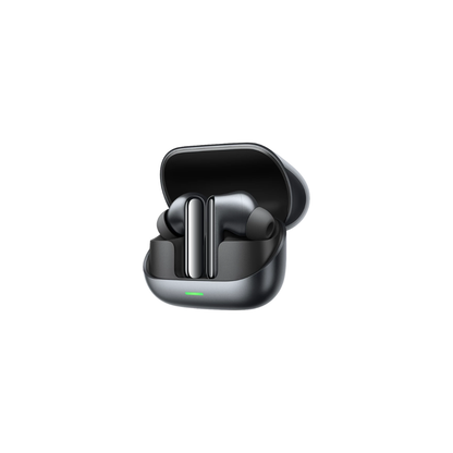 Honor Earbuds 4