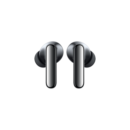 Honor Earbuds 4