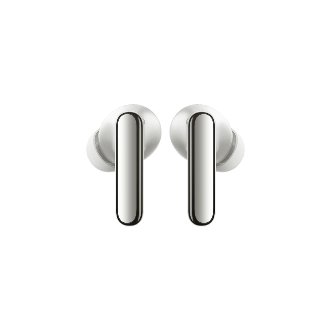 Honor Earbuds 4