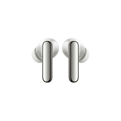 Honor Earbuds 4
