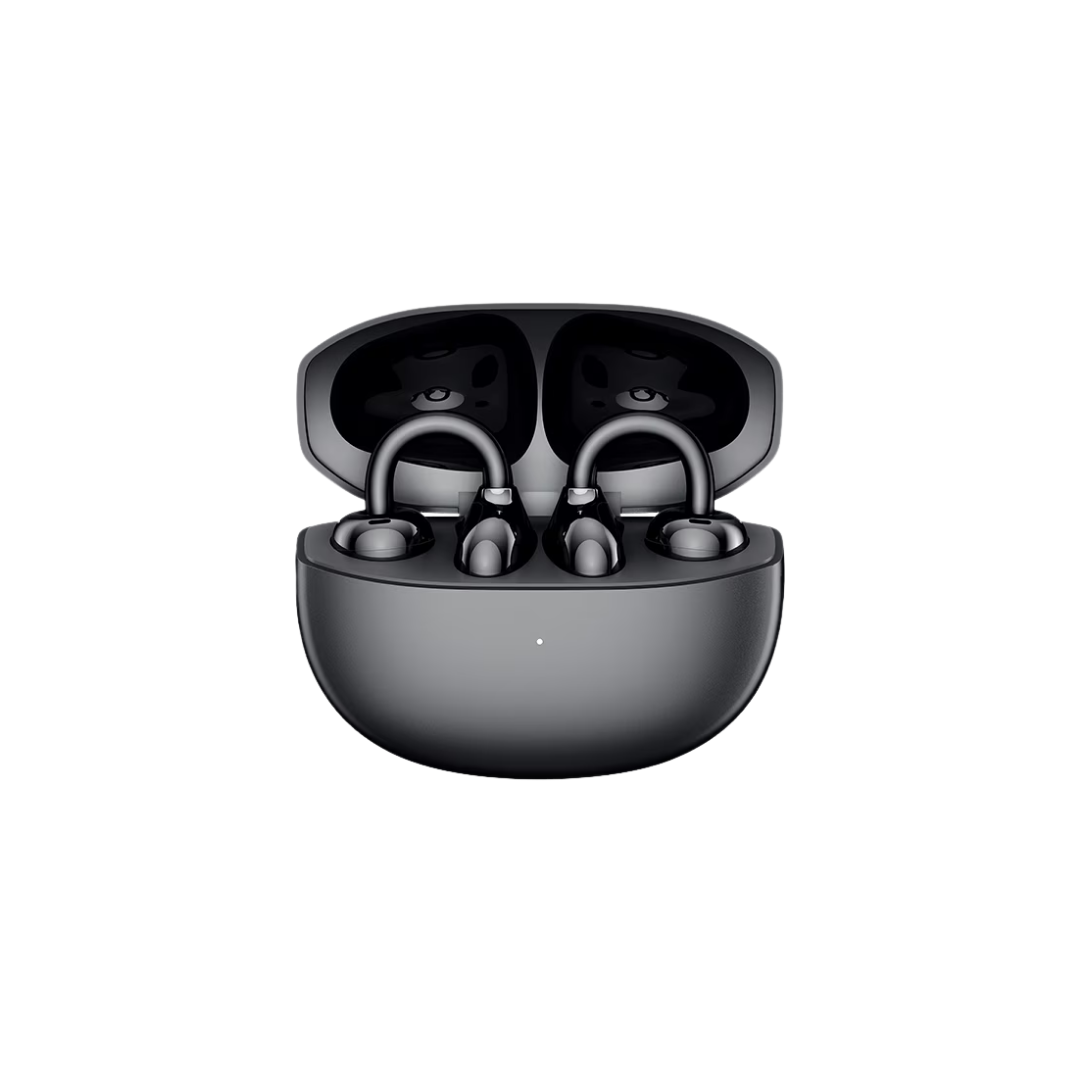 Honor Choice Earbuds Clip MAK-ME01