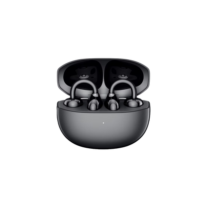 Honor Choice Earbuds Clip MAK-ME01