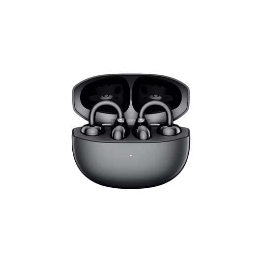 Honor Choice Earbuds Clip MAK-ME01