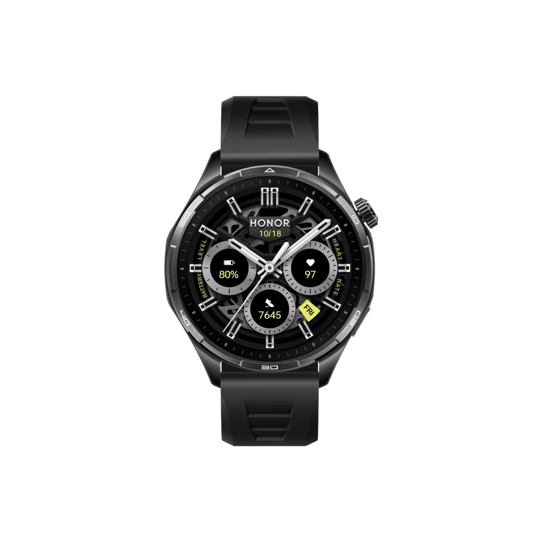 Honor Watch 6