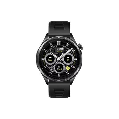 Honor Watch 6