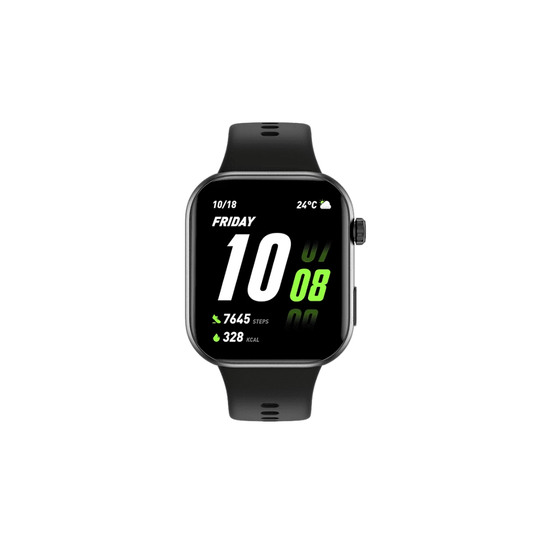 Honor Choice Watch 2i