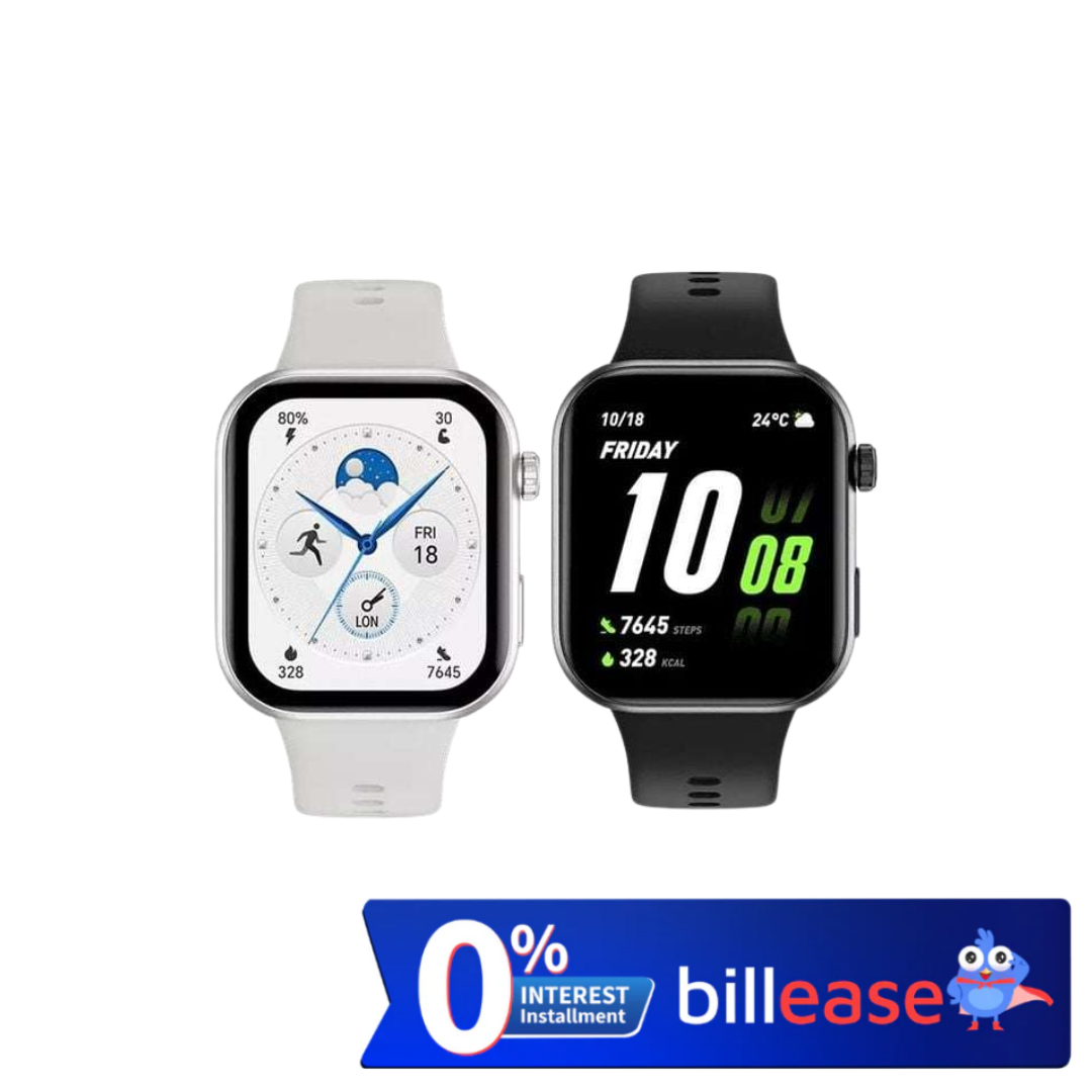 Honor Choice Watch 2i