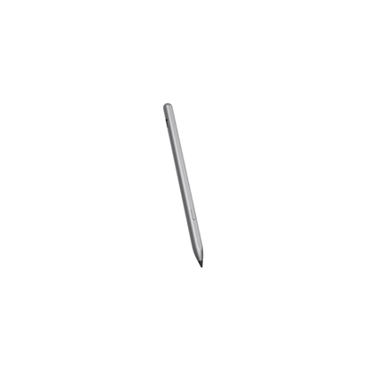 Honor Choice Pencil