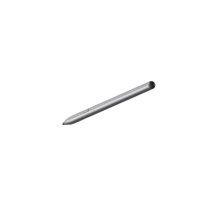 Honor Choice Pencil