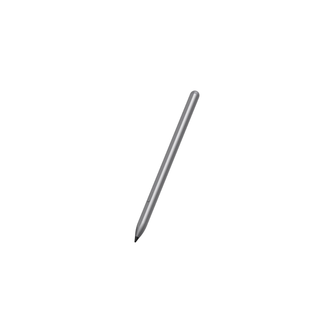 Honor Choice Pencil