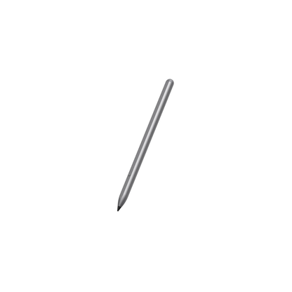 Honor Choice Pencil