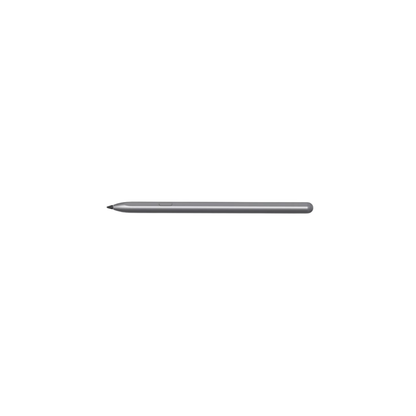 Honor Choice Pencil