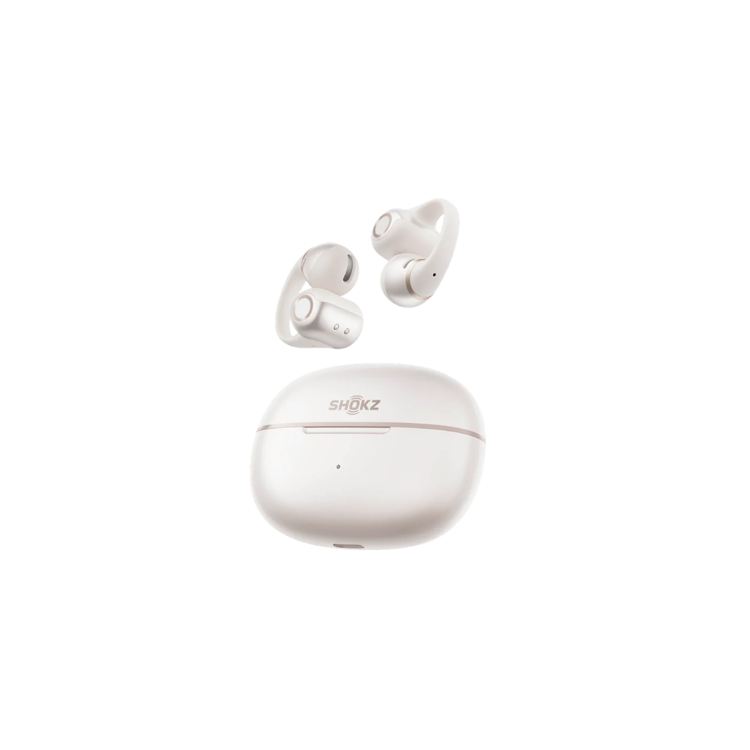 Shokz OpenDots 2