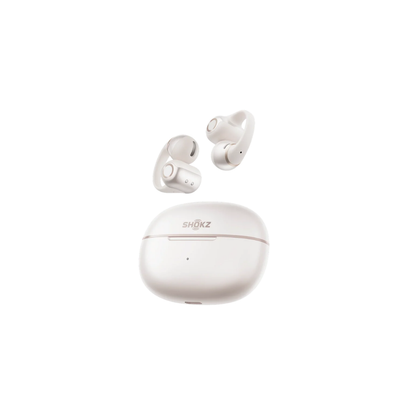 Shokz OpenDots 2