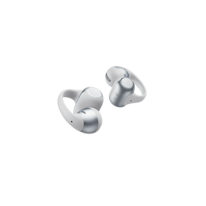 Shokz OpenDots 2