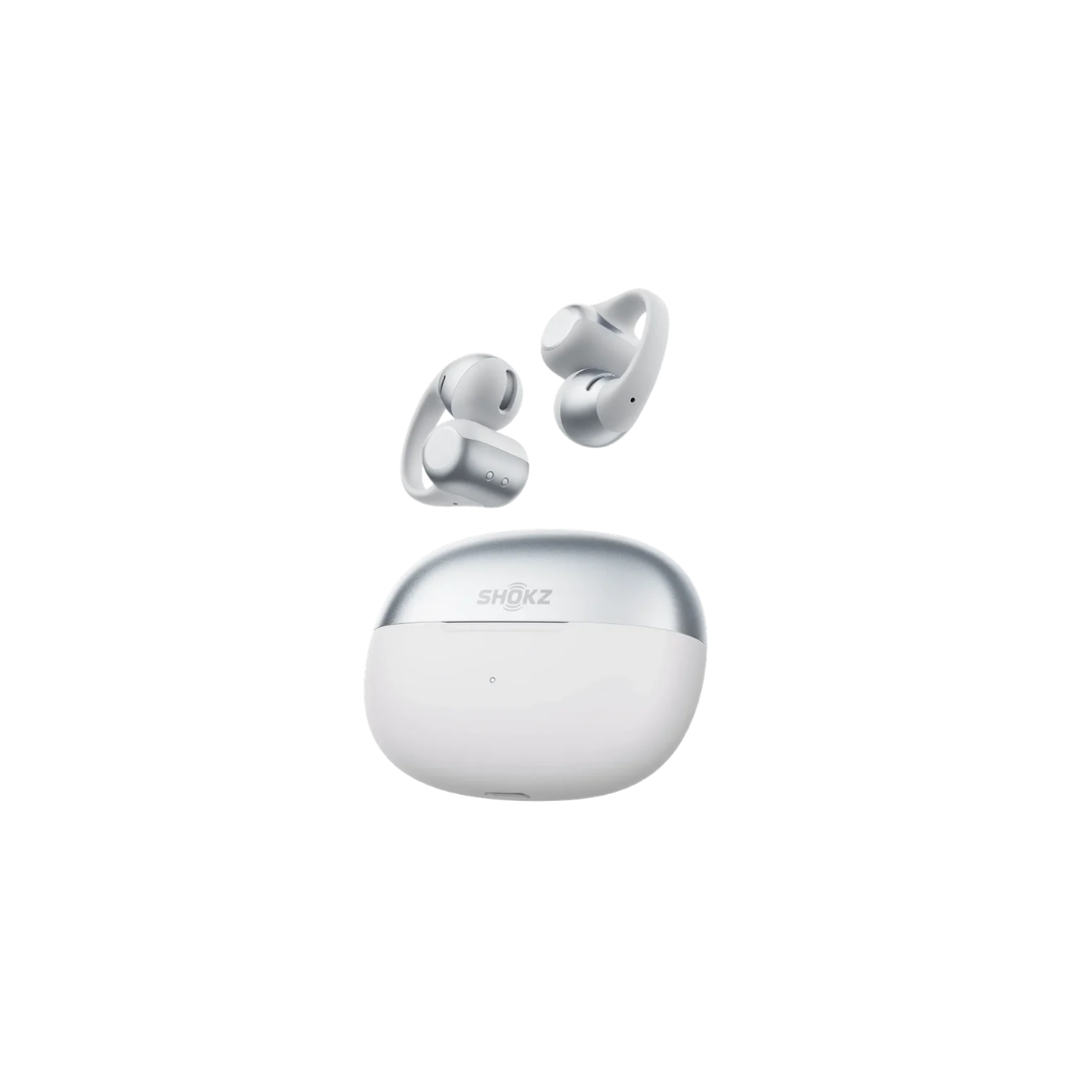 Shokz OpenDots 2