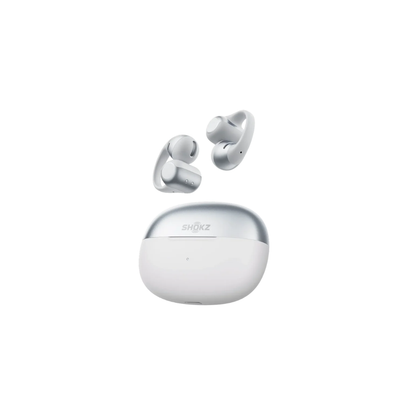 Shokz OpenDots 2