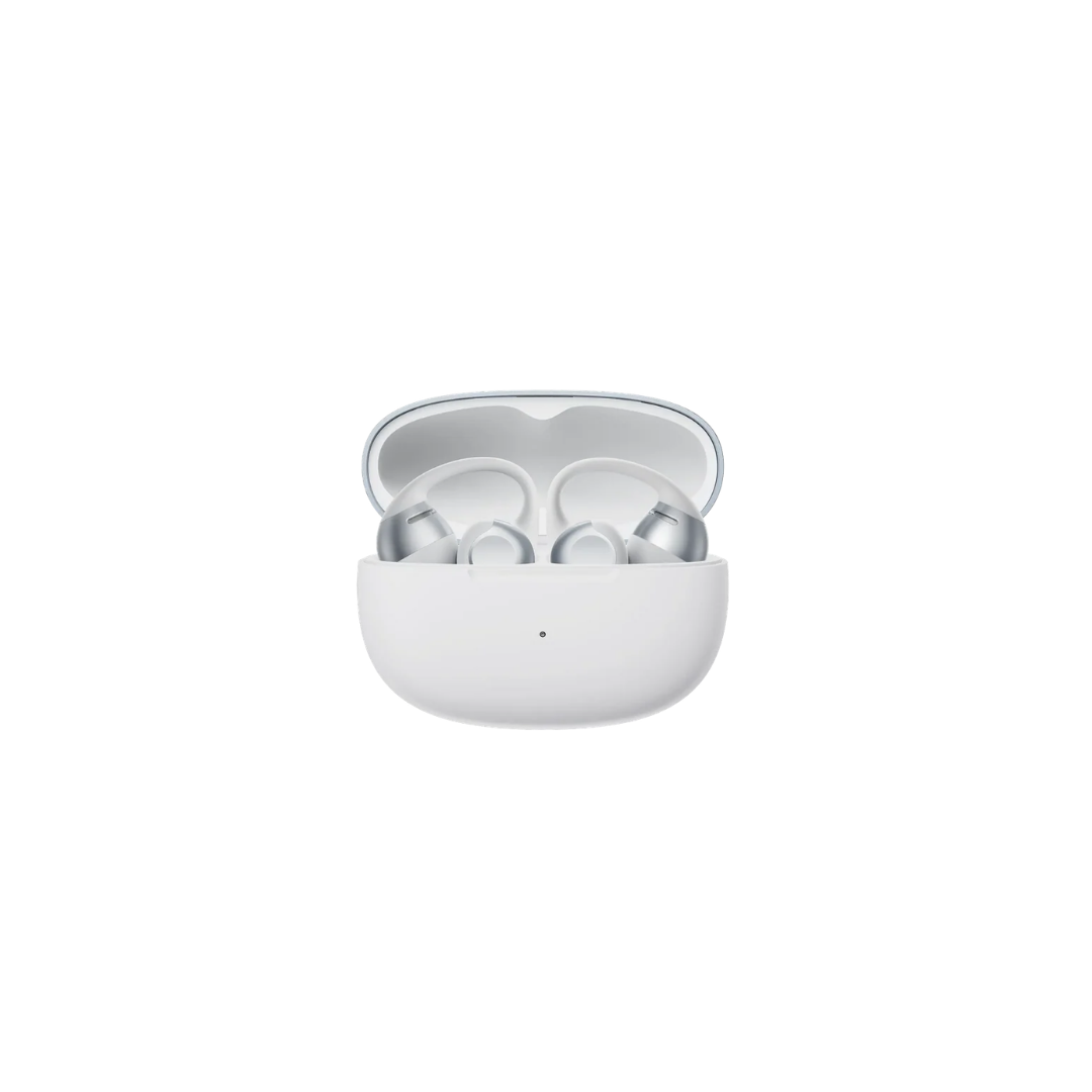 Shokz OpenDots 2