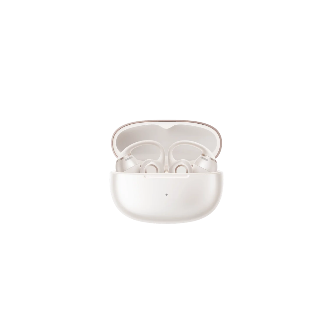 Shokz OpenDots 2