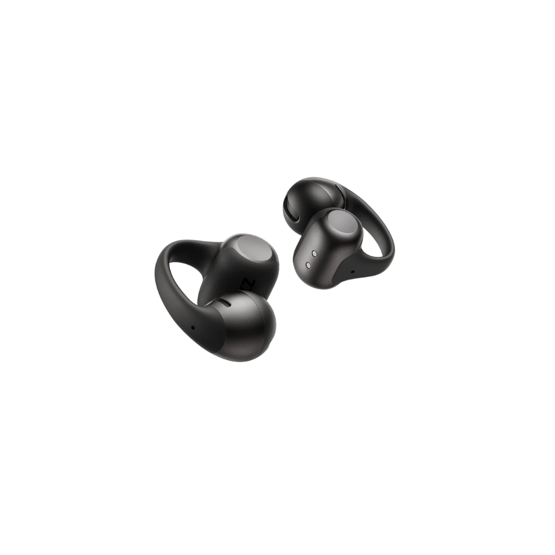 Shokz OpenDots 2