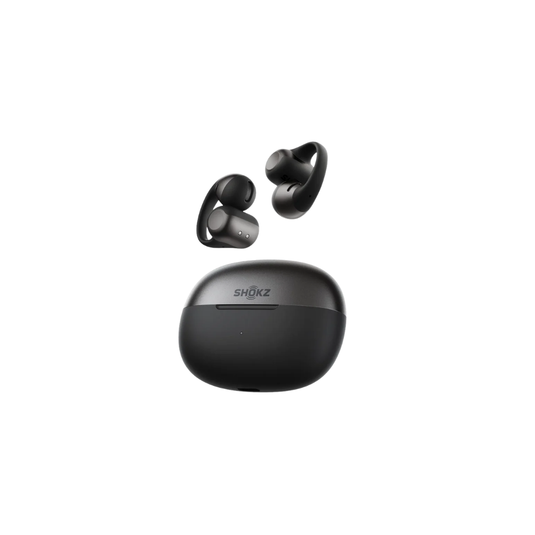 Shokz OpenDots 2