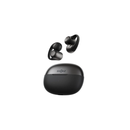 Shokz OpenDots 2