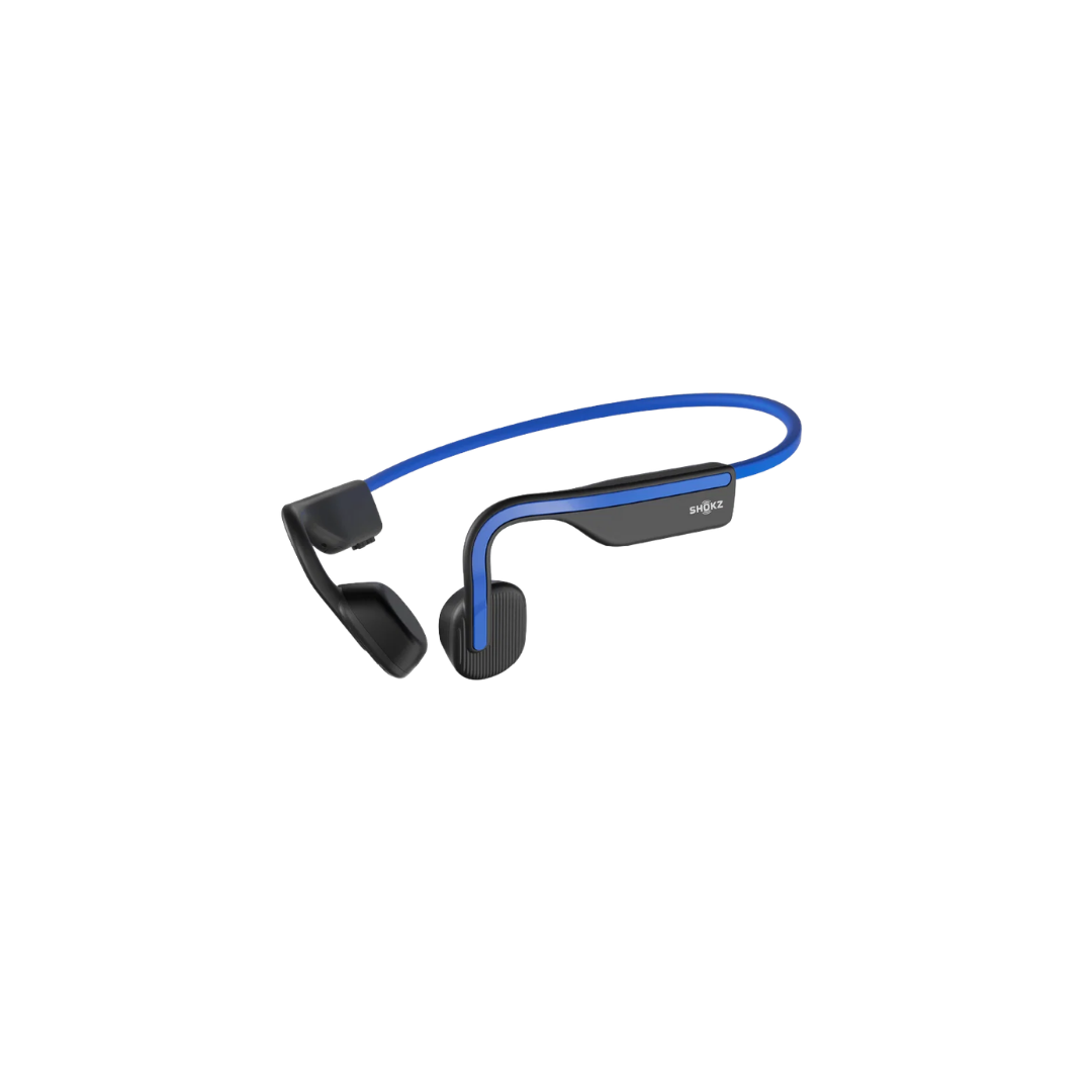 Shokz OpenMove