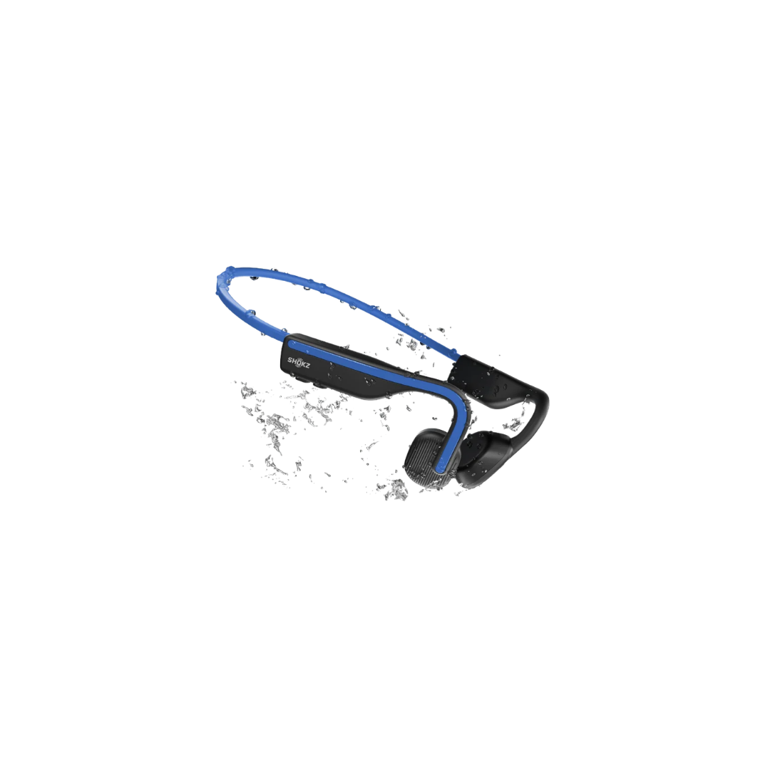 Shokz OpenMove