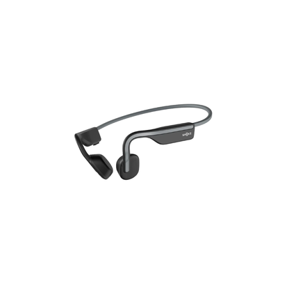 Shokz OpenMove