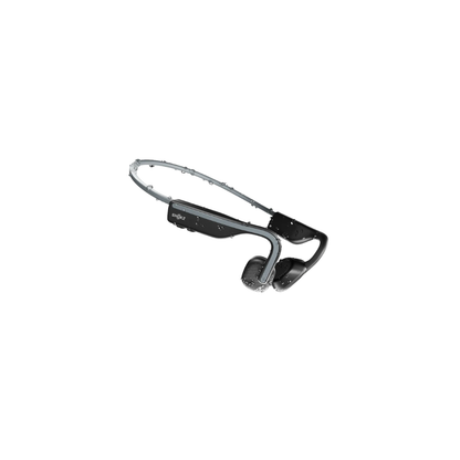 Shokz OpenMove