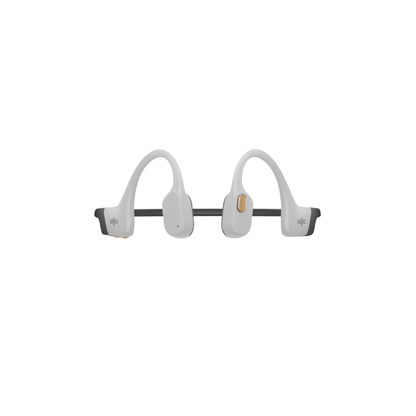 Shokz OpenSwim Pro