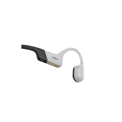 Shokz OpenSwim Pro