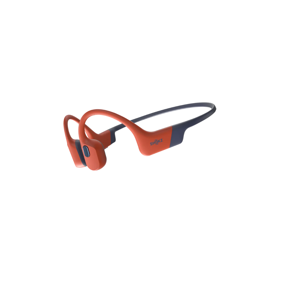 Shokz OpenSwim Pro