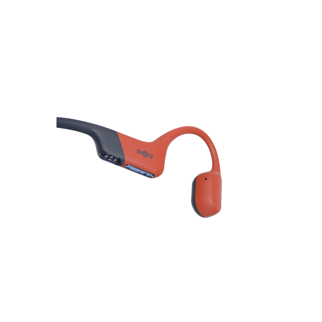 Shokz OpenSwim Pro
