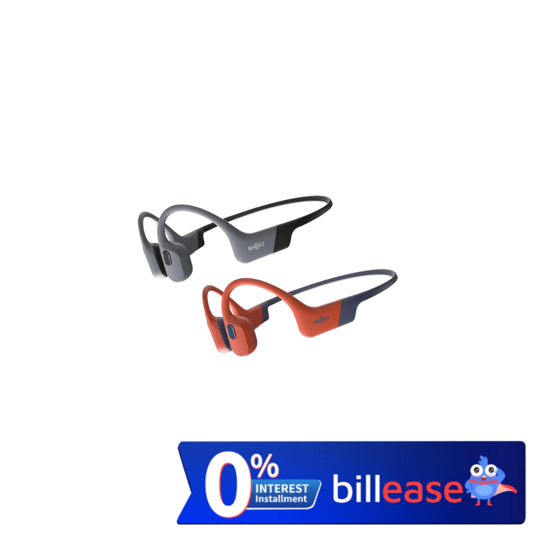 Shokz OpenSwim Pro