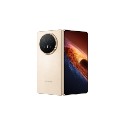 Honor Magic V6