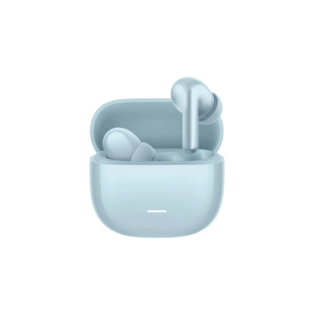 Xiaomi Redmi Buds 8 Lite