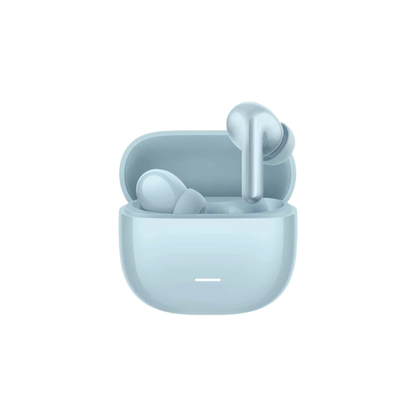 Xiaomi Redmi Buds 8 Lite