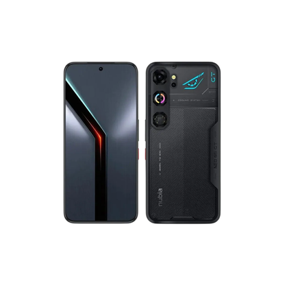 Nubia Neo 5 GT 5G