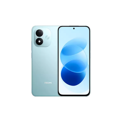Xiaomi Redmi Note 17