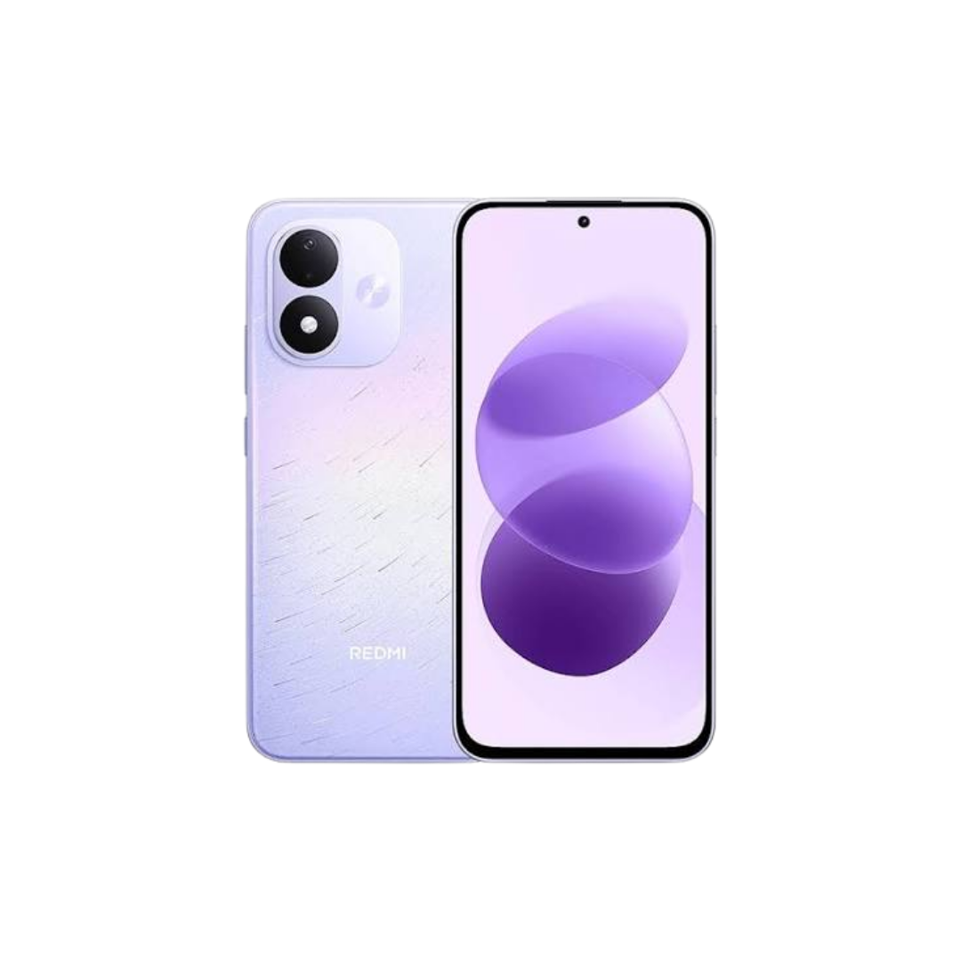 Xiaomi Redmi Note 17