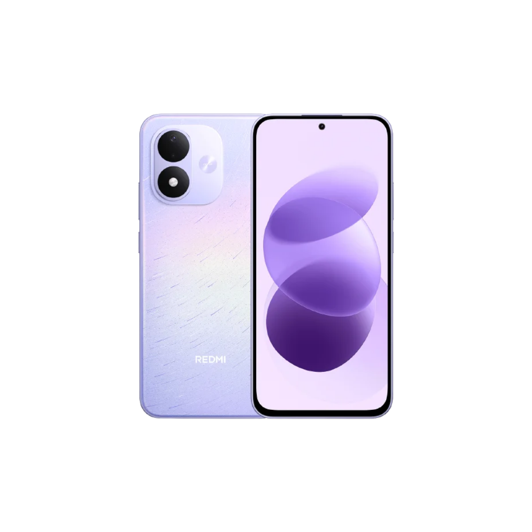 Xiaomi Redmi Note 17 5G