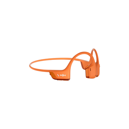 Shokz OpenRun Pro 2 Mini