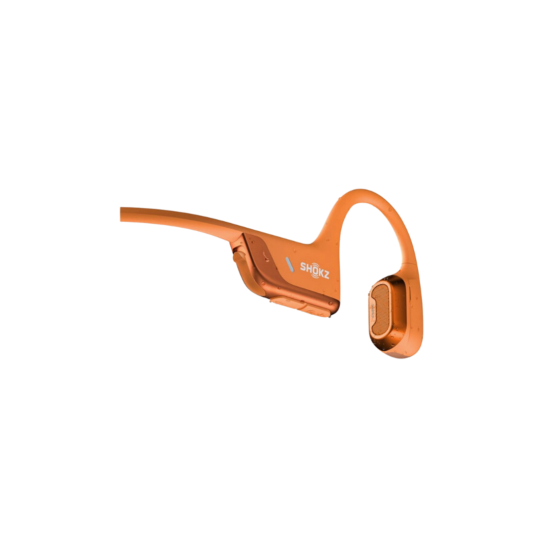 Shokz OpenRun Pro 2 Mini