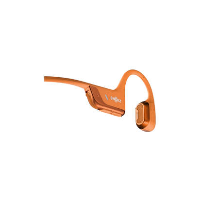 Shokz OpenRun Pro 2 Mini