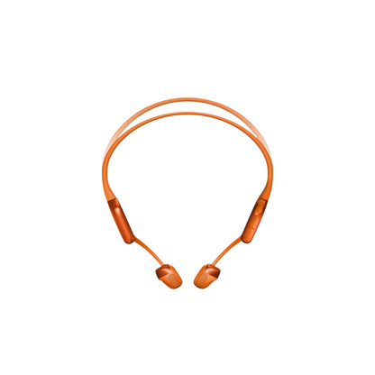 Shokz OpenRun Pro 2 Mini