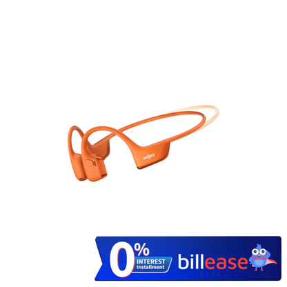 Shokz OpenRun Pro 2 Mini